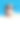 在游泳池里放松的女人图片下载