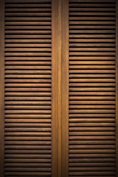 木头背景XXXL图片下载