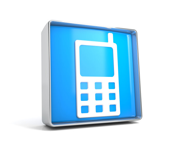 沟通图标图片下载