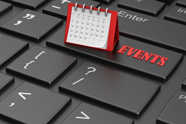 事件-回车键图片下载