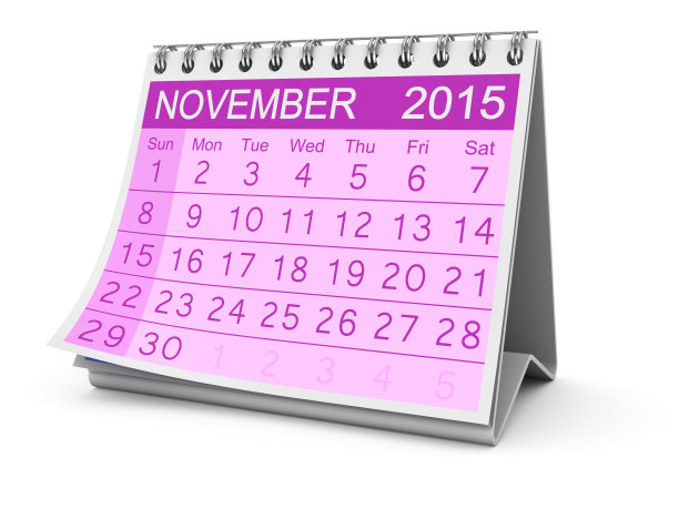 2015年11月图片下载