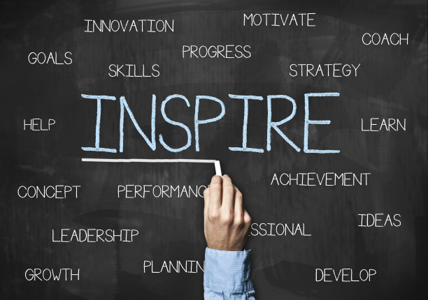 启发/黑板概念(点击查看更多)图片下载