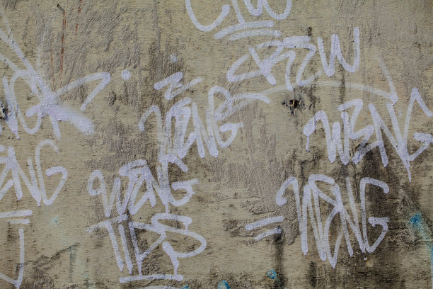 涂鸦系列图片下载