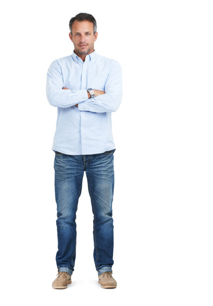 漂亮和自信图片下载