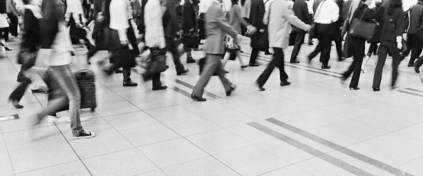 高峰时间图片下载