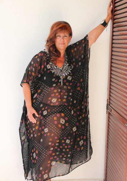 高级的女人肖像图片下载