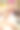 可爱的女儿和她的父亲正在享受公主时光。图片下载