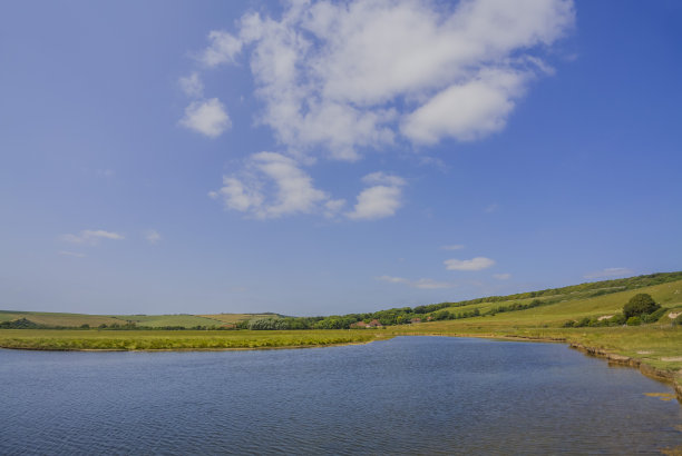 国家公园图片下载