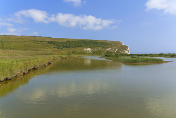 国家公园图片下载