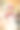 可爱的女儿和她的父亲正在享受公主时光。图片下载