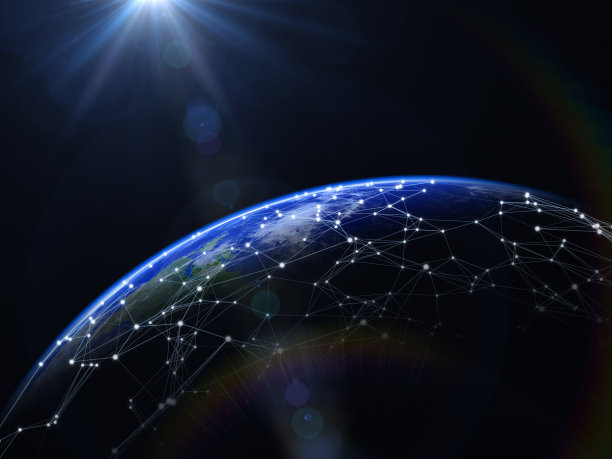 全球网络图片下载