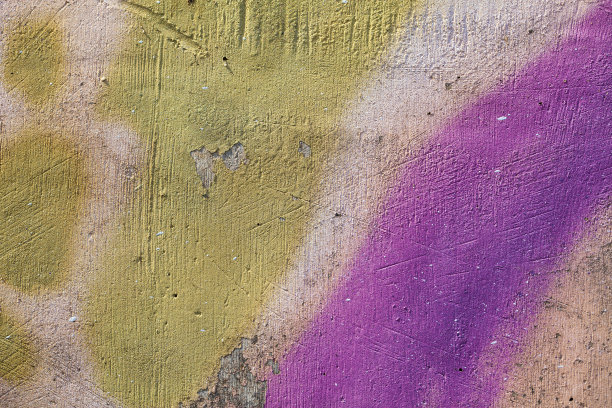 涂鸦系列图片下载