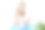 年轻女性图片下载