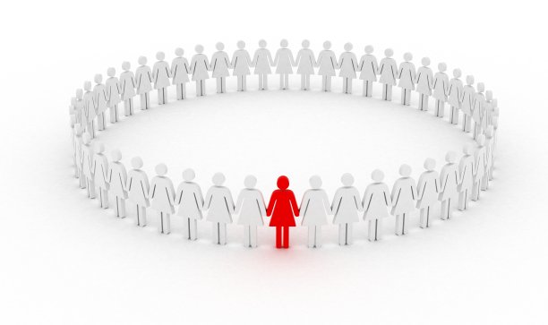 团队合作图片下载