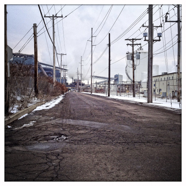 布拉多克宾夕法尼亚图片下载