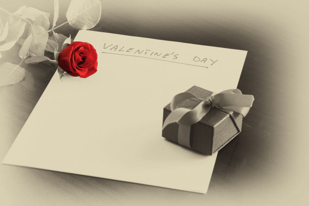 情人节图片下载