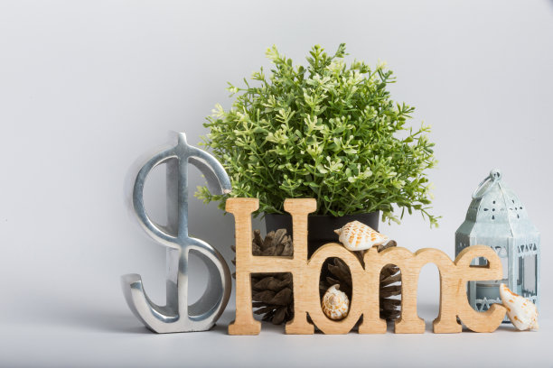 家金融图片下载