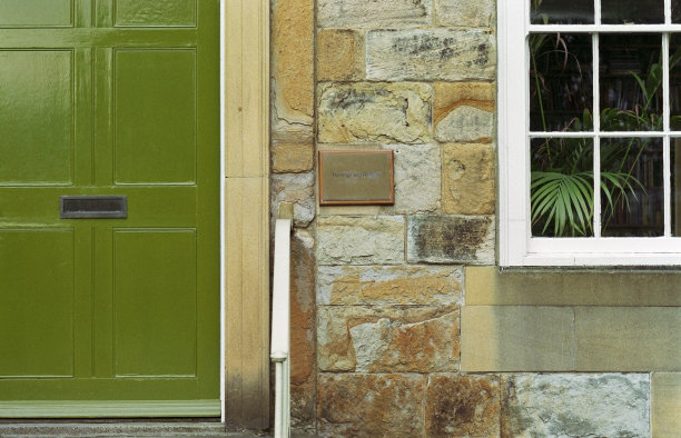 神学与宗教-英国大学系图片下载