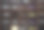 红酒瓶图片素材ID：146673928