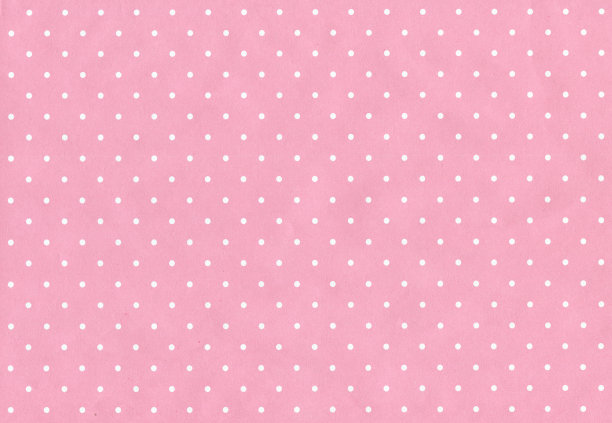 纸的纹理素材图片