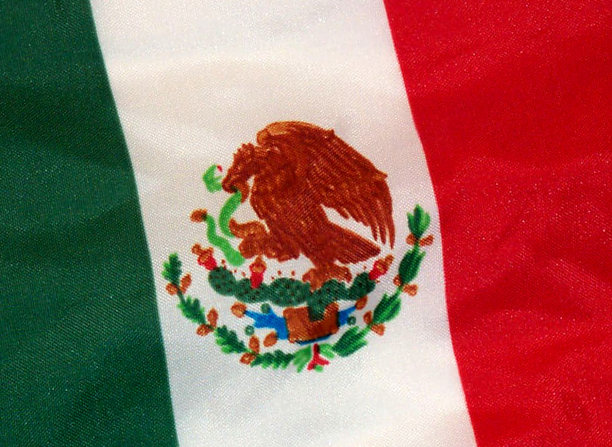 墨西哥图片下载