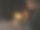 玻璃鼓风机图片下载