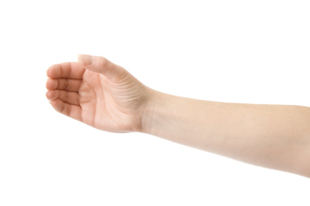 拿着一个杯子图片下载