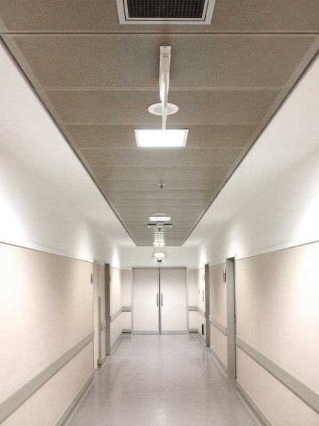 医院(点击查看)图片下载