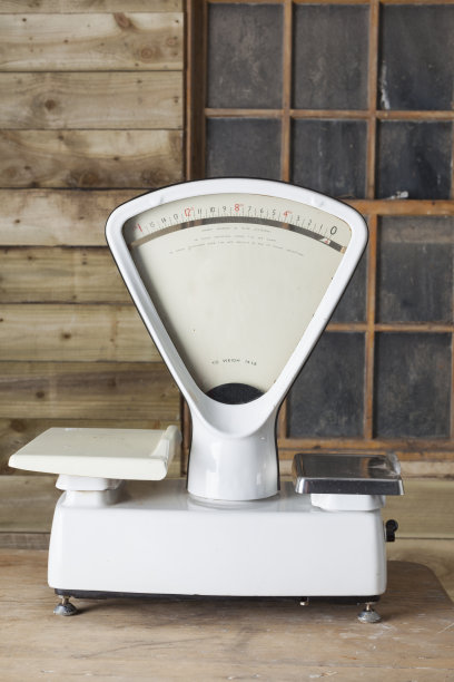 的重量表图片下载