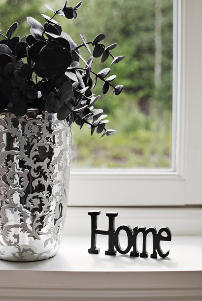 登录窗口图片下载