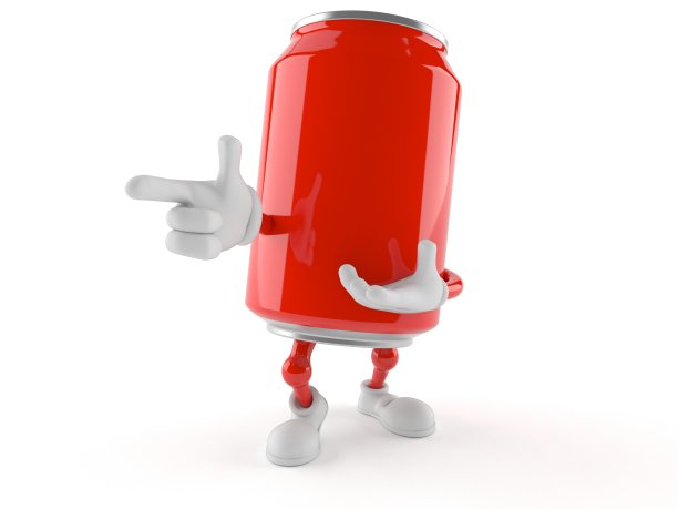 苏打水可以图片下载