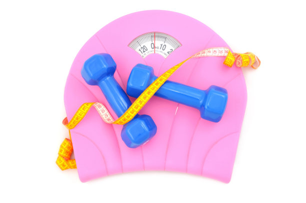 健康的生活图片下载