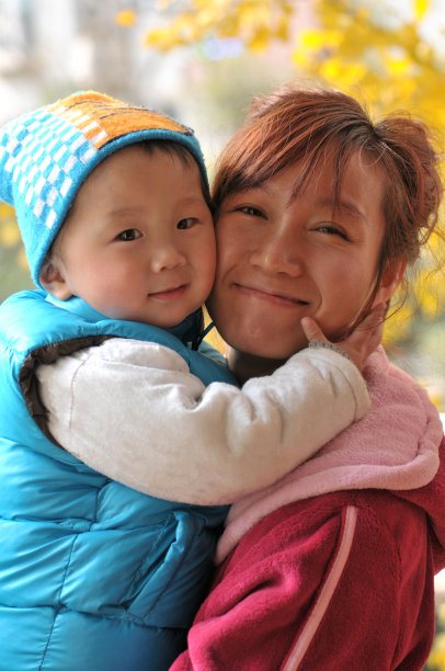 童年的爱图片下载