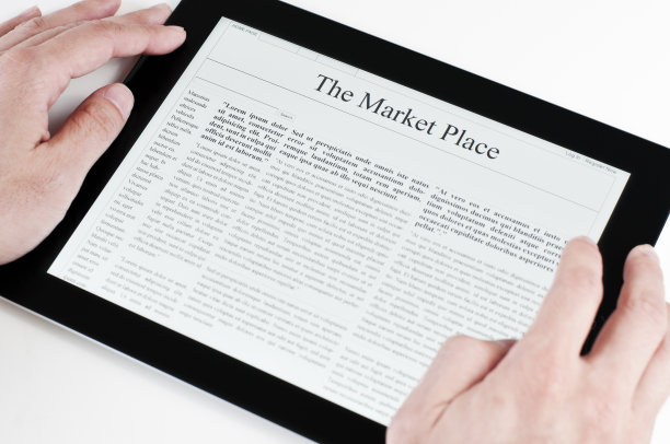 平板电脑图片下载