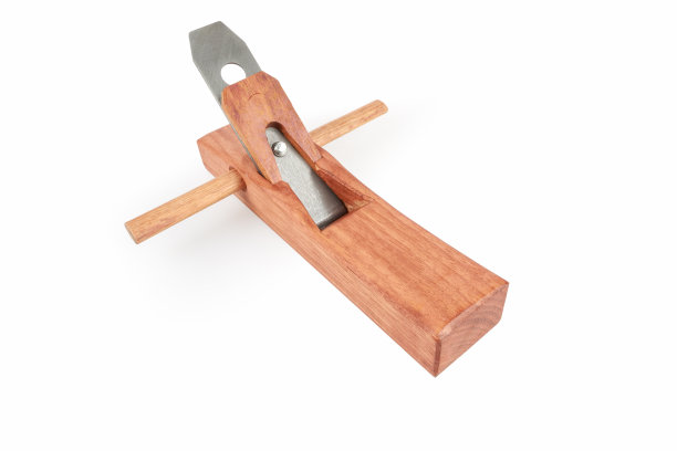 木工木工刨床图片下载