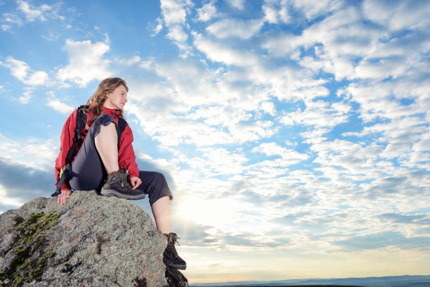 看看这个视图图片下载