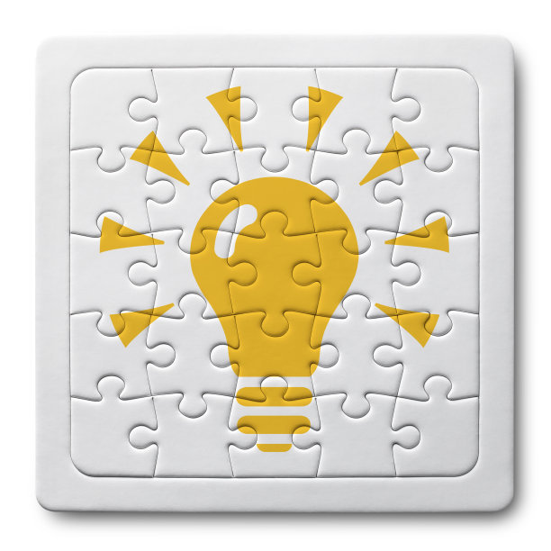 的想法图片下载