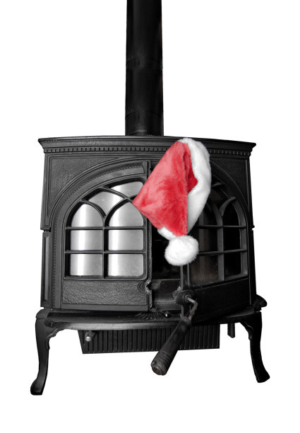 逃跑路线图片下载