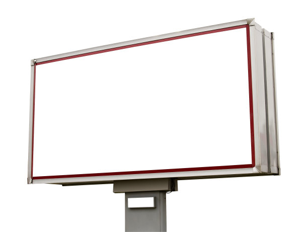 广告牌图片下载