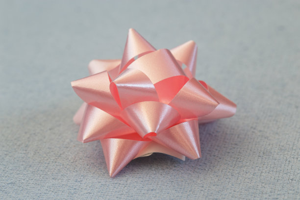 丝带花图片下载