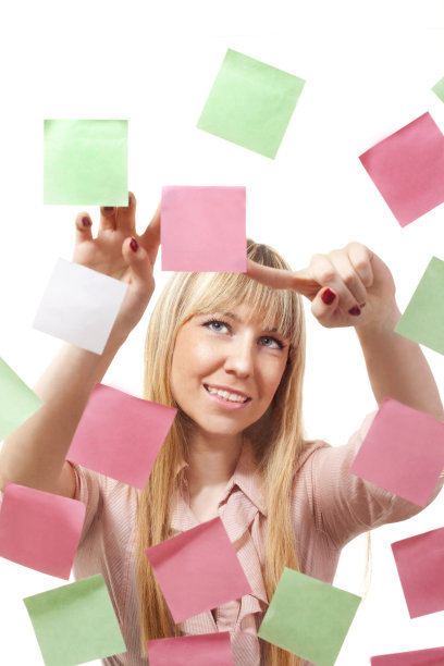 计划时间表图片下载