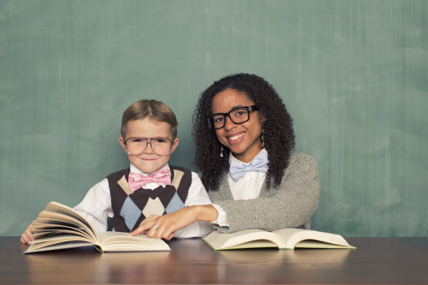 变得聪明图片下载