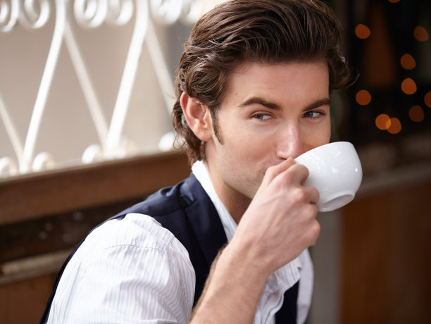 咖啡因踢图片下载