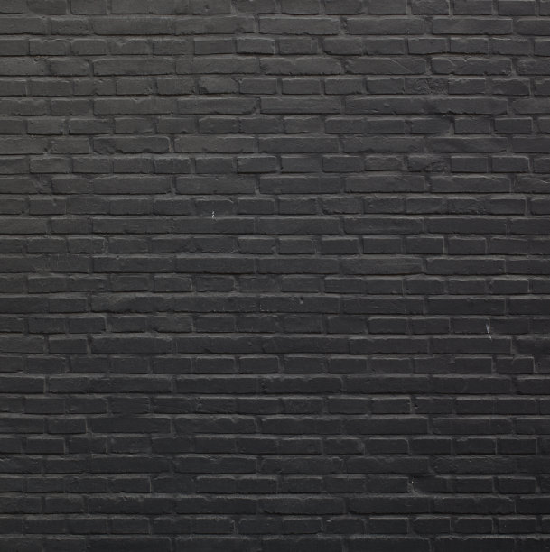 墙面照片素材ID：146704498