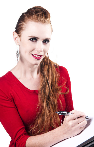 记笔记图片下载