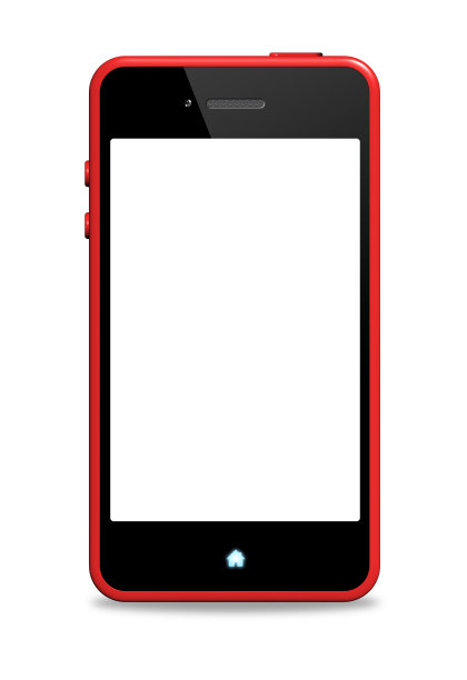 智能手机图片下载