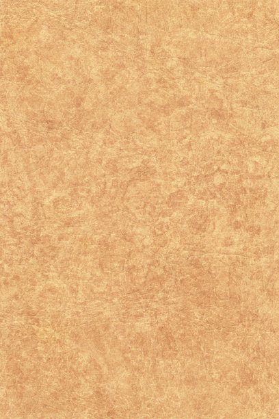 古董动物皮，羊皮纸，粗糙的垃圾纹理图片下载
