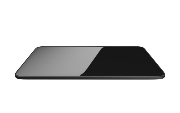 摘要智能手机黑图片下载