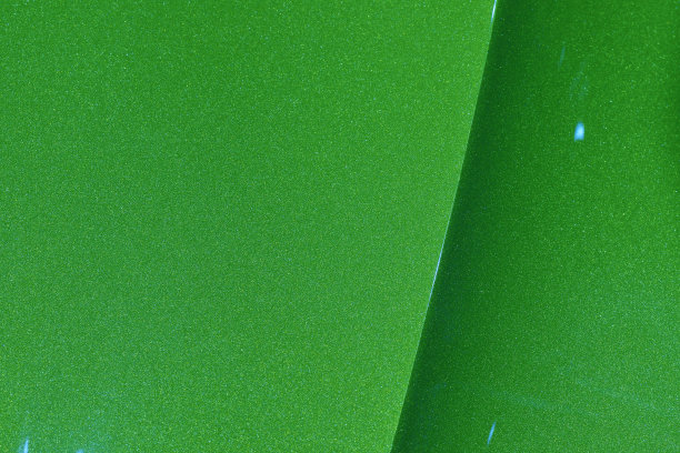 绿色引擎盖背景图片下载