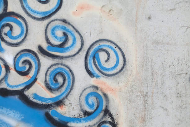 涂鸦系列图片下载